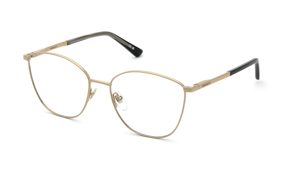 media.product.imagealternatetextformat