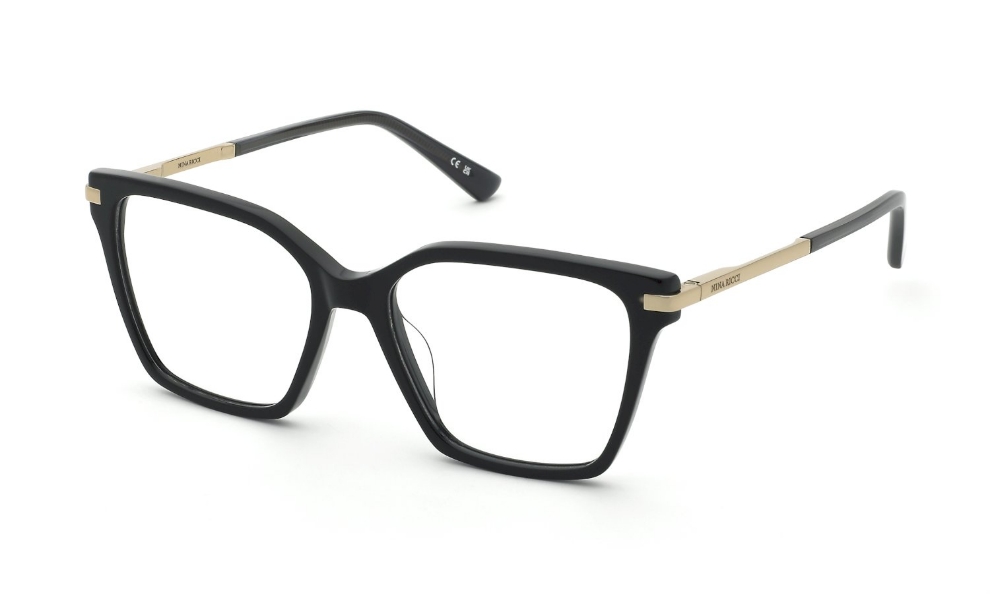 media.product.imagealternatetextformat