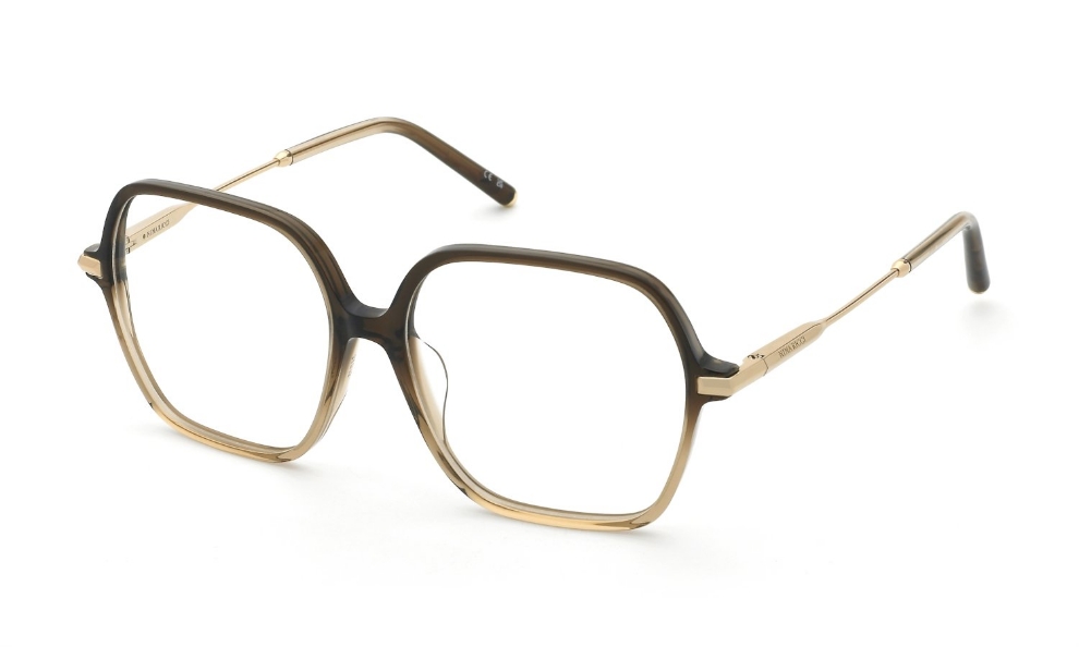 media.product.imagealternatetextformat