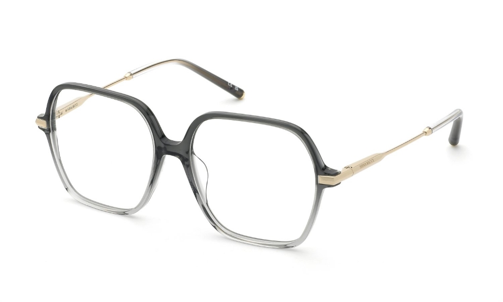 media.product.imagealternatetextformat