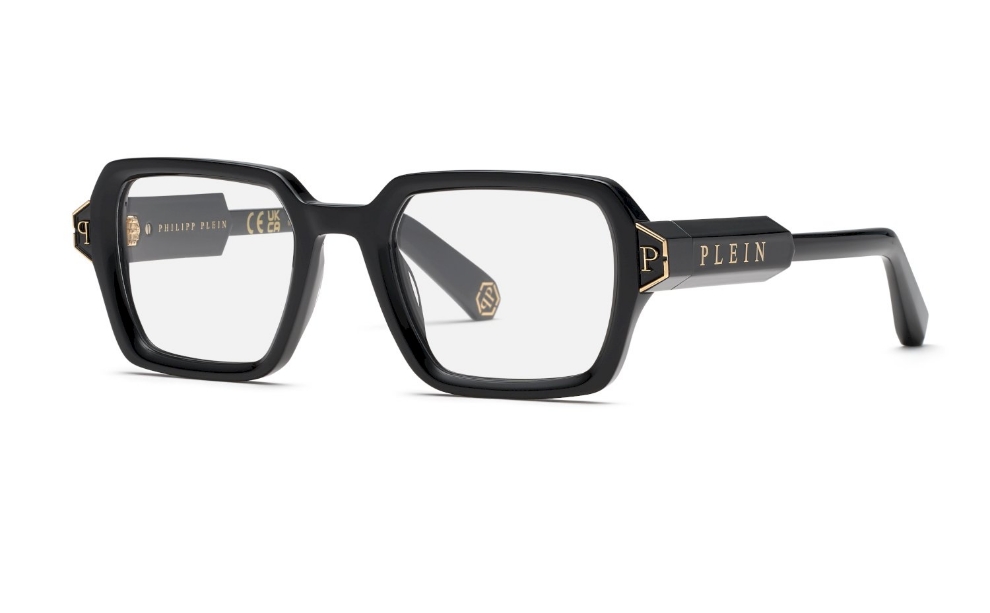 media.product.imagealternatetextformat