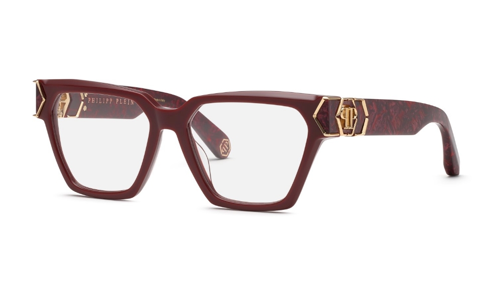 media.product.imagealternatetextformat