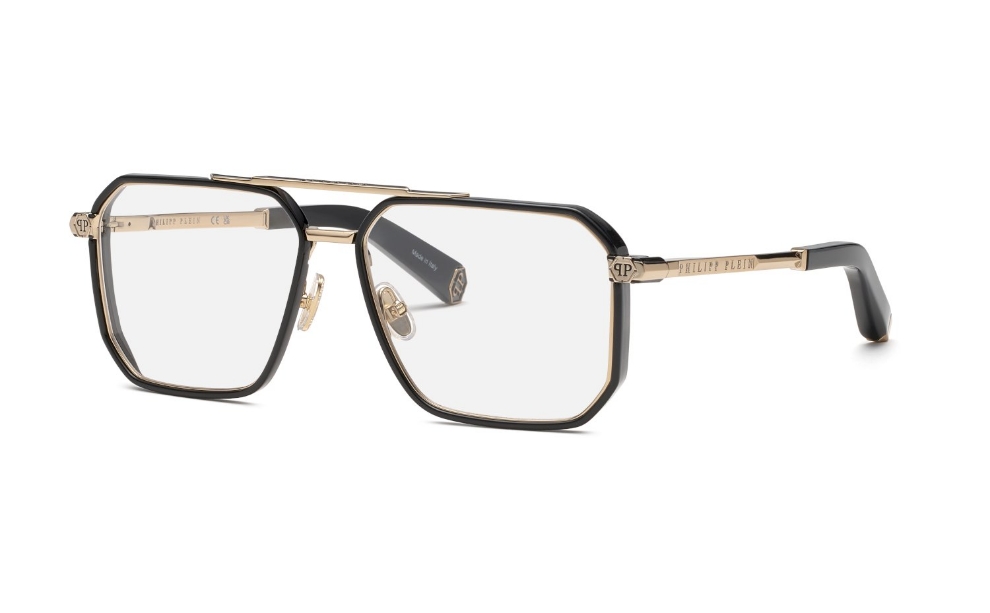 media.product.imagealternatetextformat