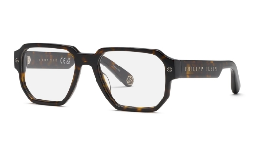 media.product.imagealternatetextformat.details