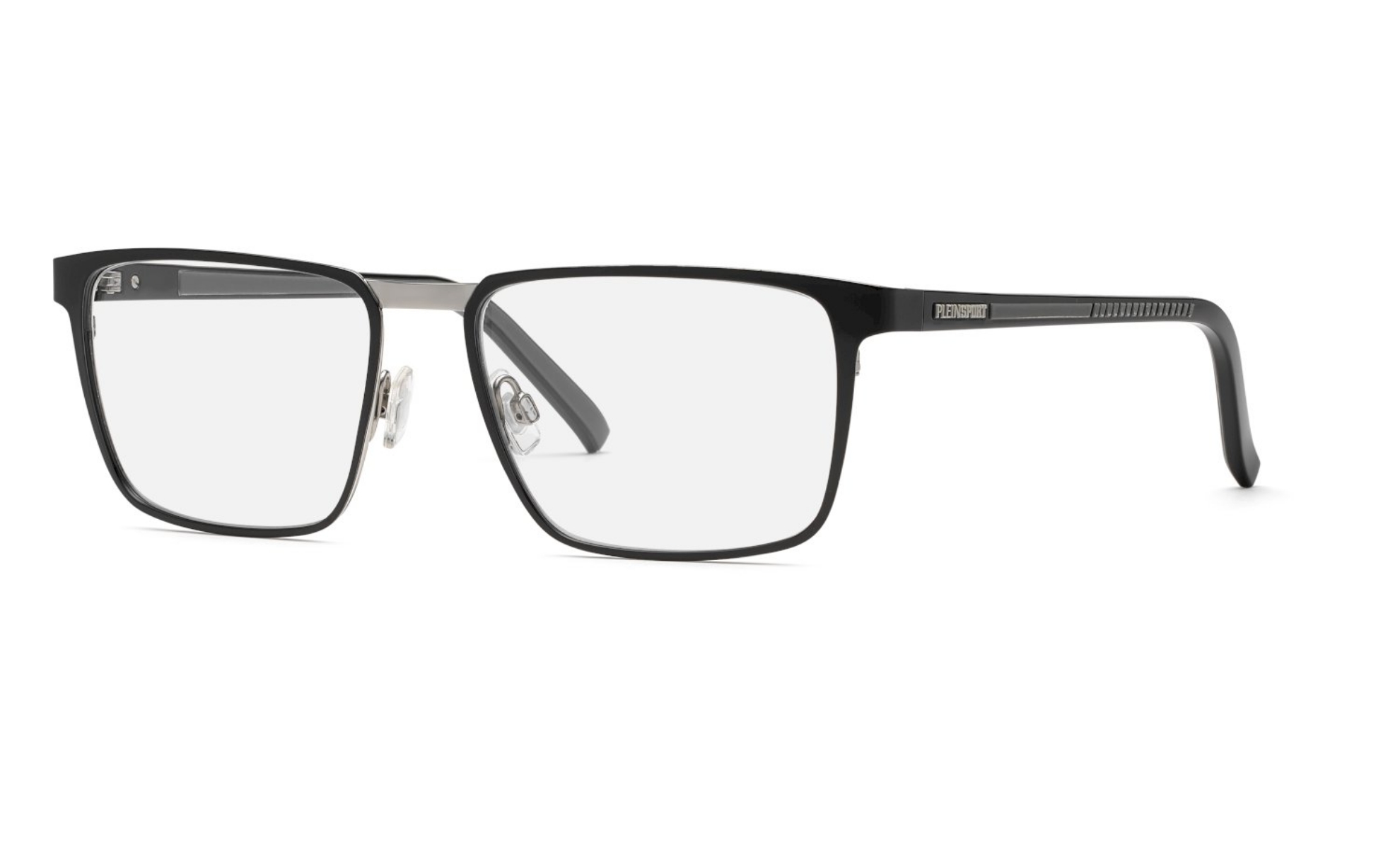 media.product.imagealternatetextformat.details