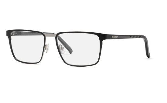 media.product.imagealternatetextformat.details