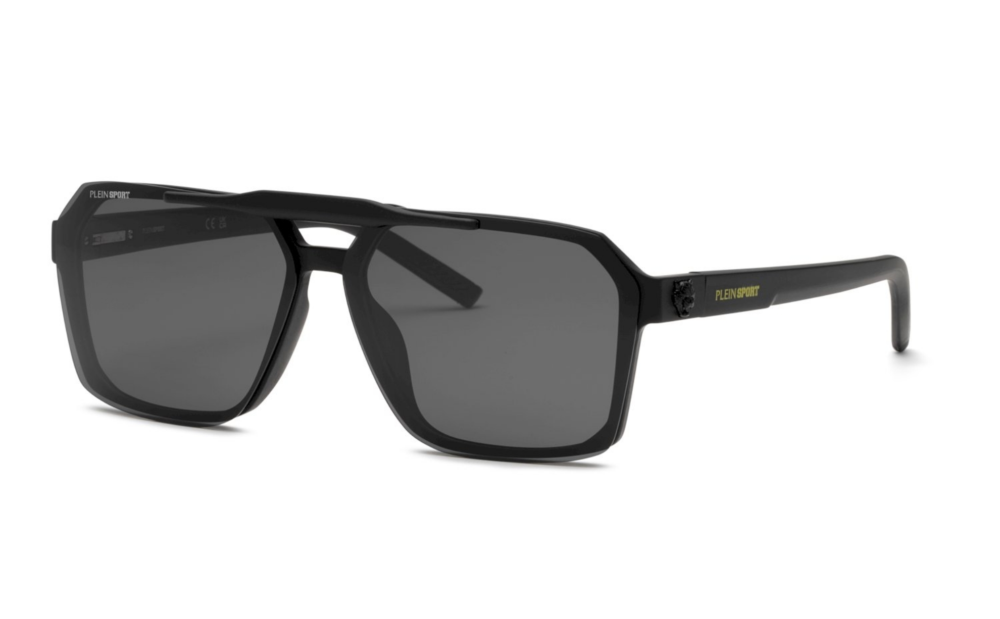 media.product.imagealternatetextformat.details