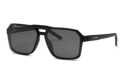 media.product.imagealternatetextformat.details