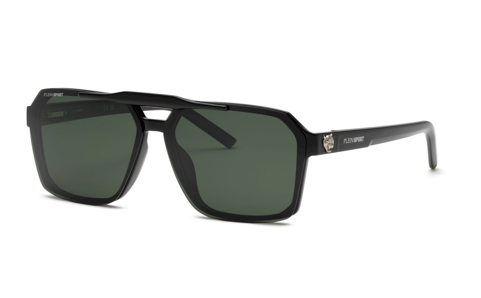 media.product.imagealternatetextformat.details