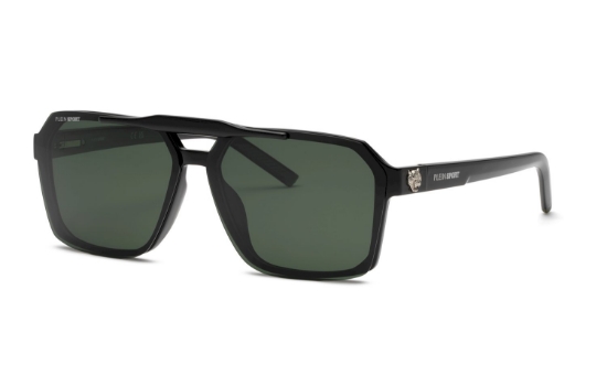 media.product.imagealternatetextformat.details