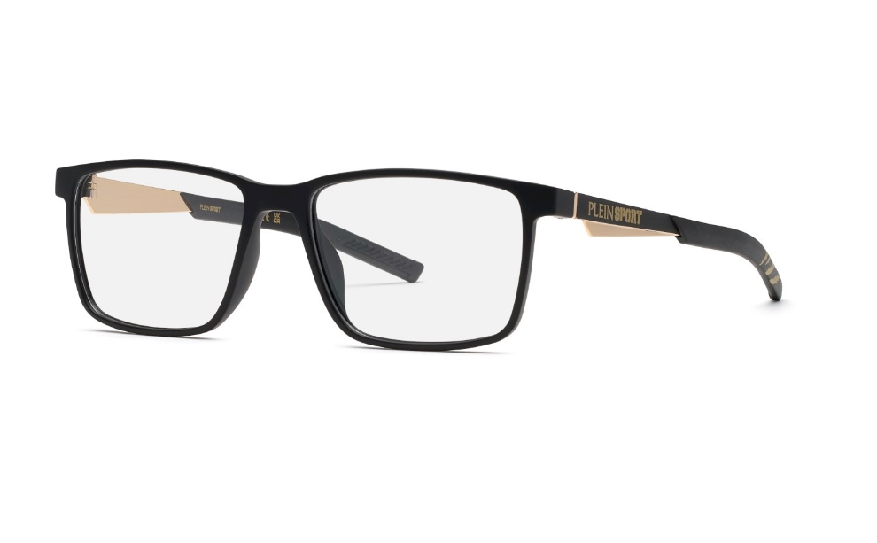 media.product.imagealternatetextformat