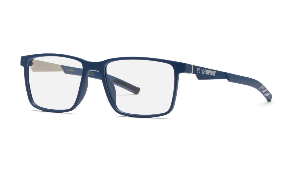 media.product.imagealternatetextformat