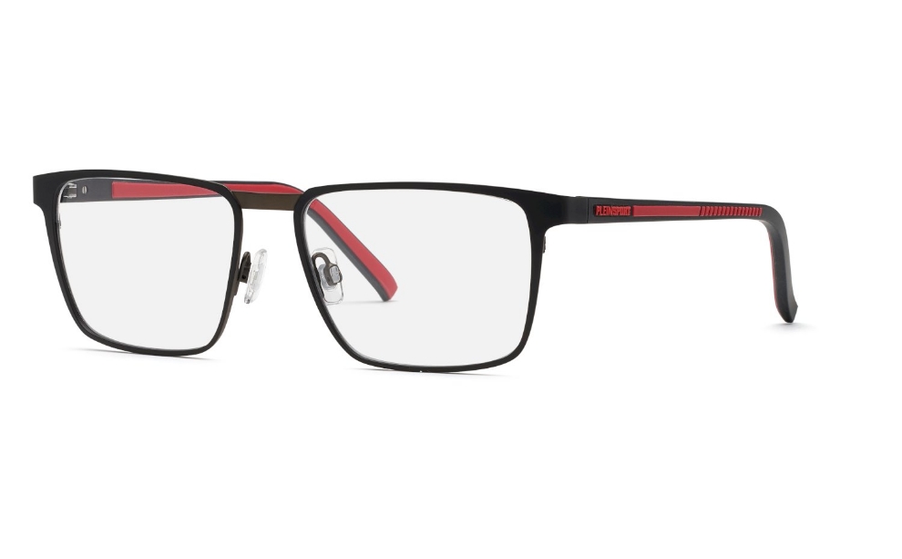 media.product.imagealternatetextformat