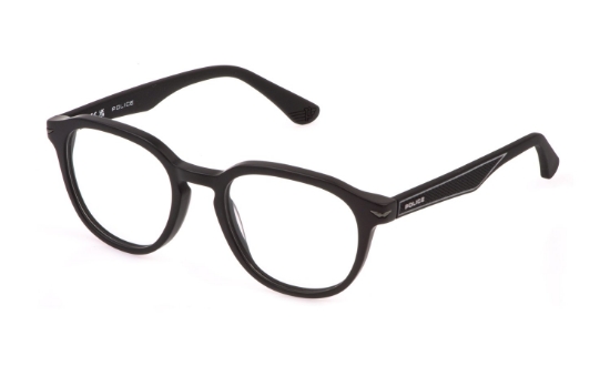 media.product.imagealternatetextformat.details