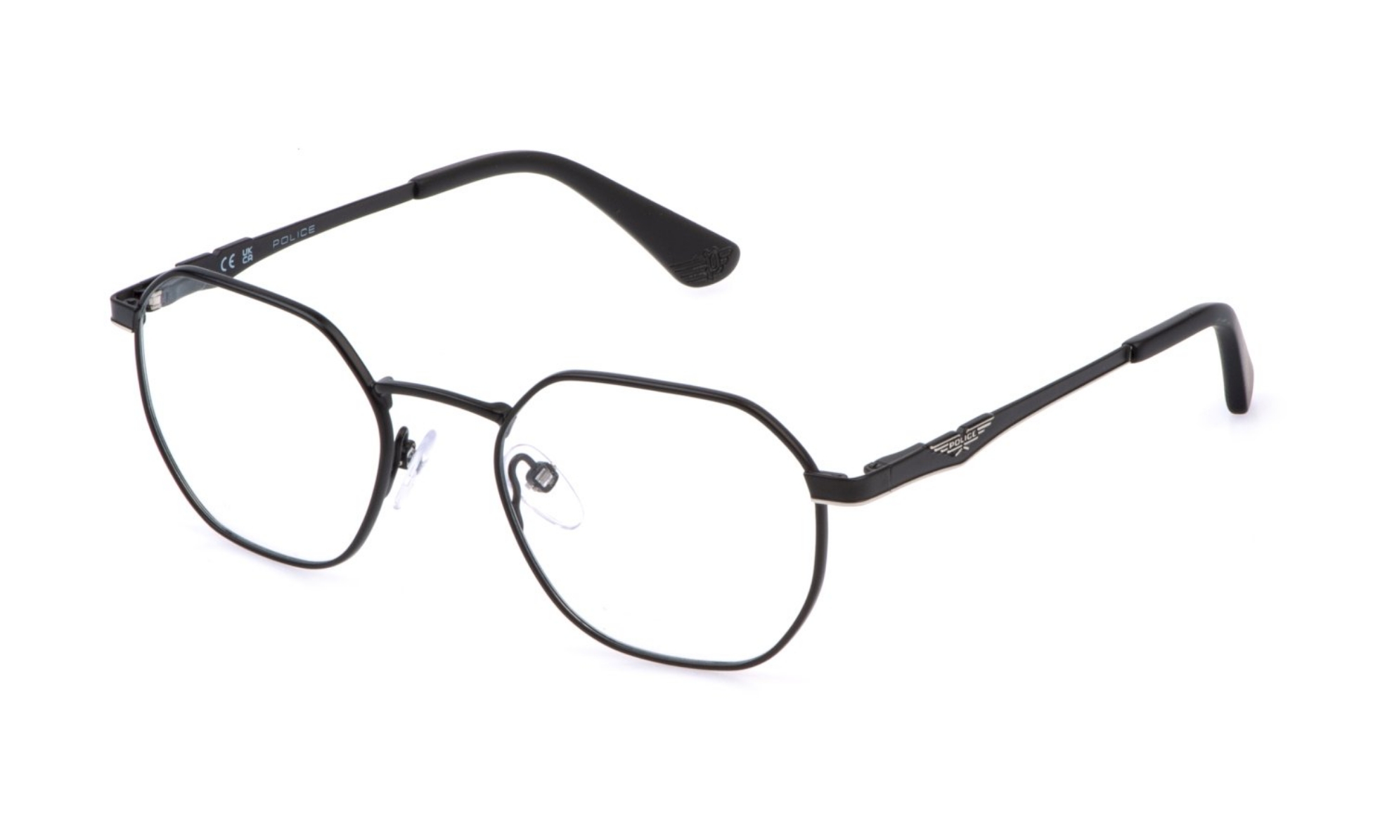 media.product.imagealternatetextformat.details