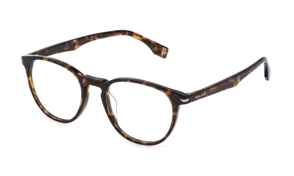 media.product.imagealternatetextformat