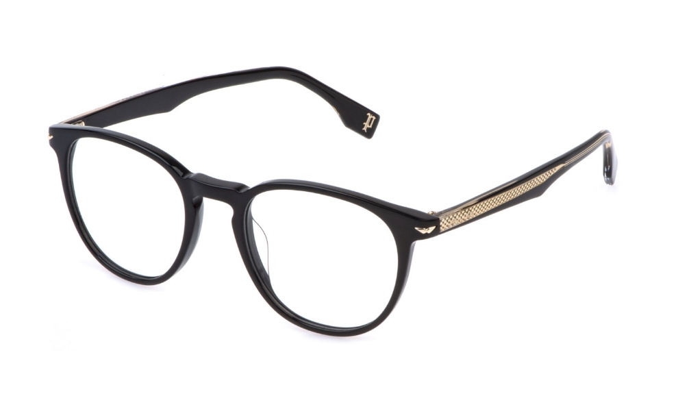 media.product.imagealternatetextformat