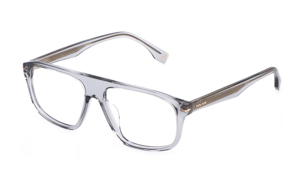 media.product.imagealternatetextformat