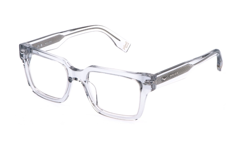 media.product.imagealternatetextformat