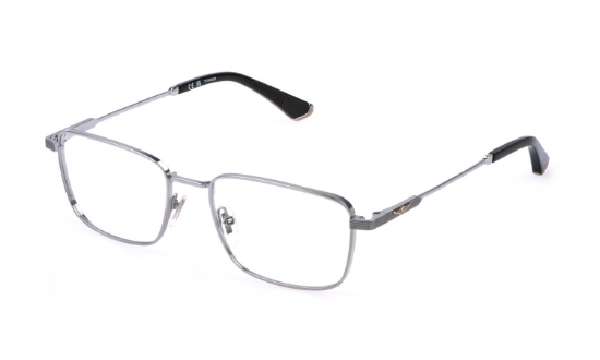 media.product.imagealternatetextformat.details