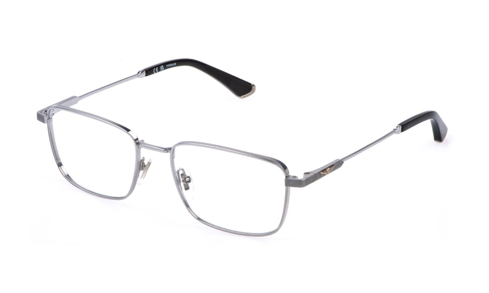 media.product.imagealternatetextformat