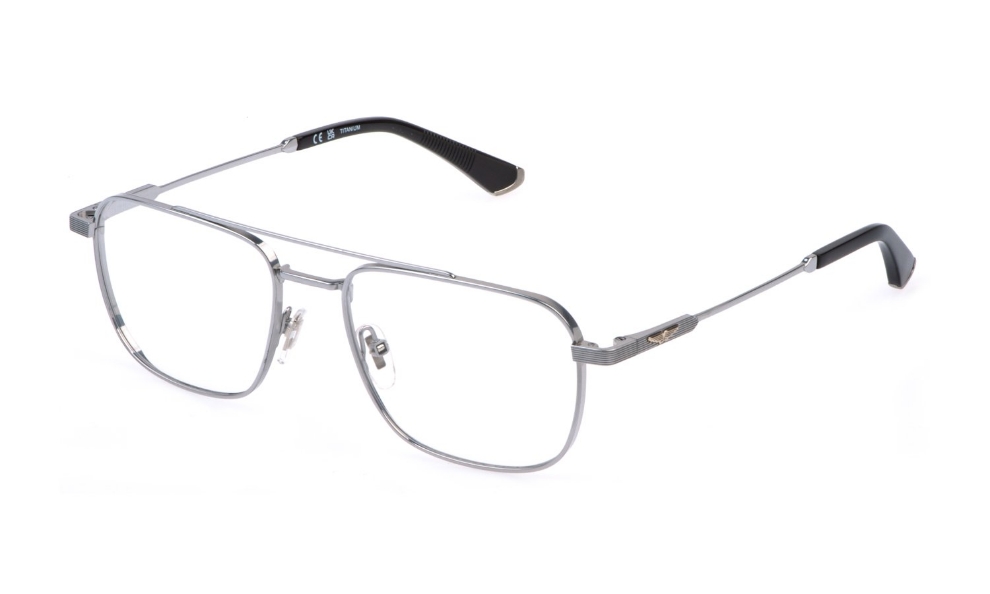 media.product.imagealternatetextformat