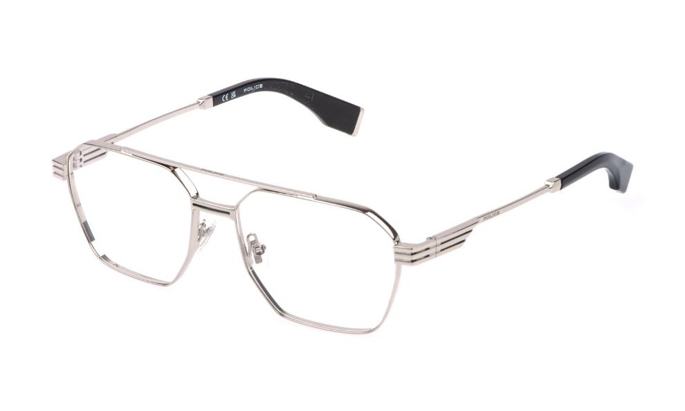 media.product.imagealternatetextformat