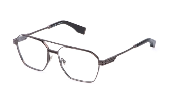 media.product.imagealternatetextformat.details