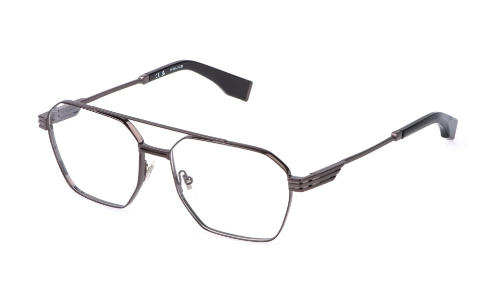 media.product.imagealternatetextformat