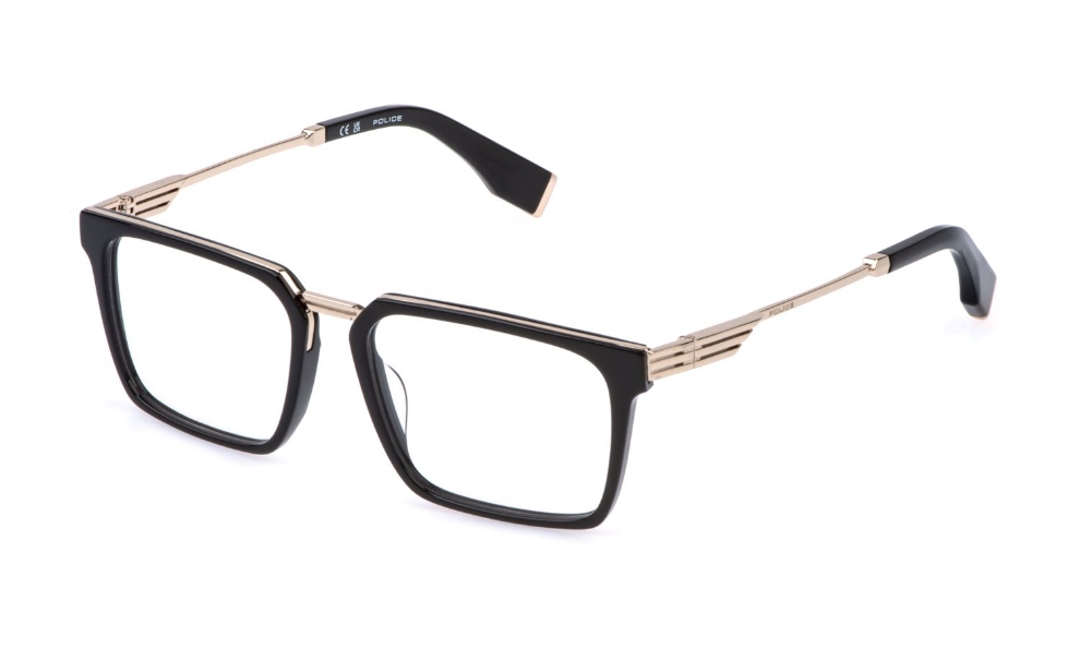 media.product.imagealternatetextformat