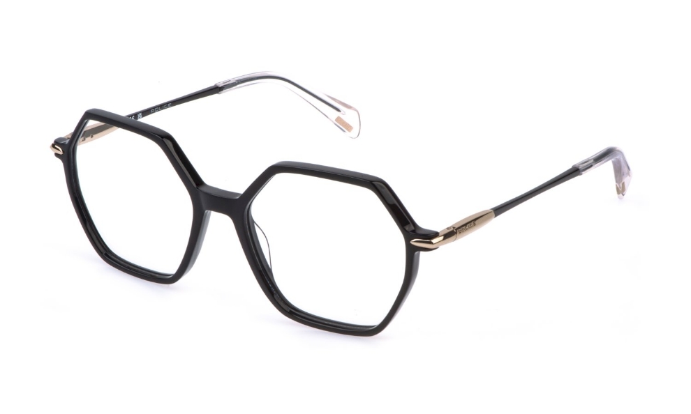 media.product.imagealternatetextformat