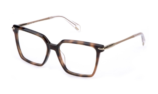 media.product.imagealternatetextformat.details