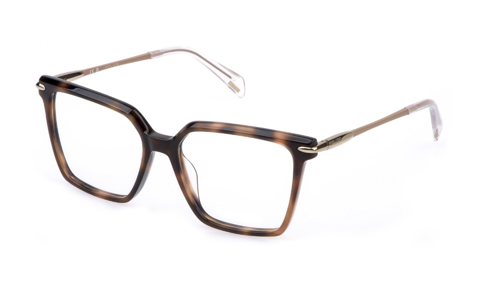 media.product.imagealternatetextformat