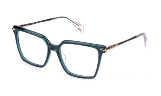 media.product.imagealternatetextformat.details