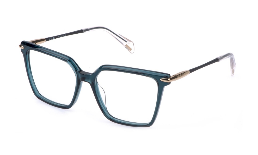 media.product.imagealternatetextformat