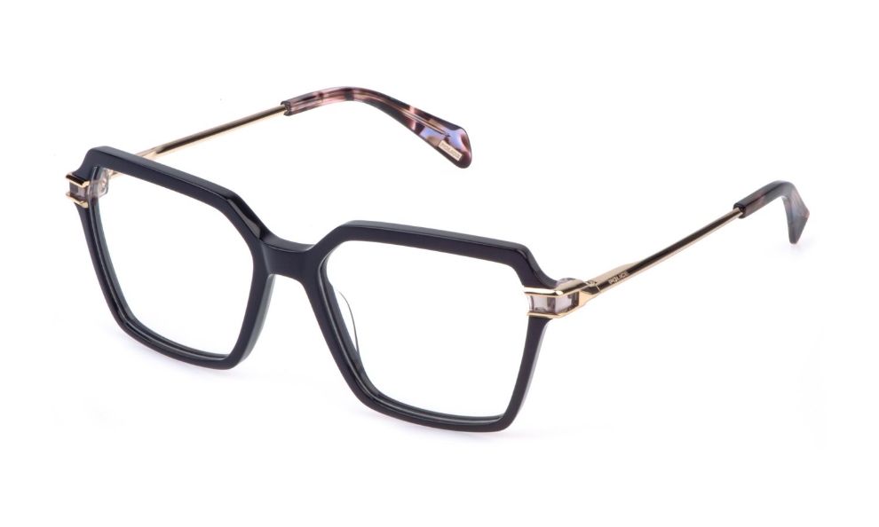 media.product.imagealternatetextformat