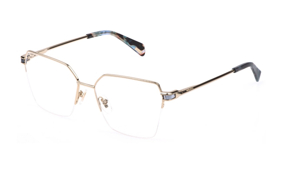 media.product.imagealternatetextformat