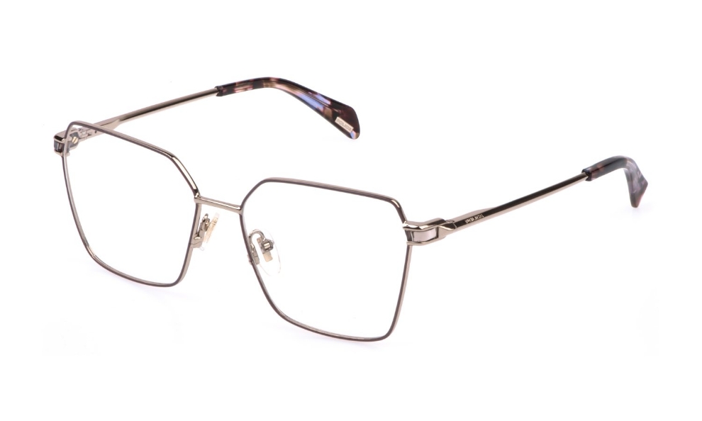 media.product.imagealternatetextformat