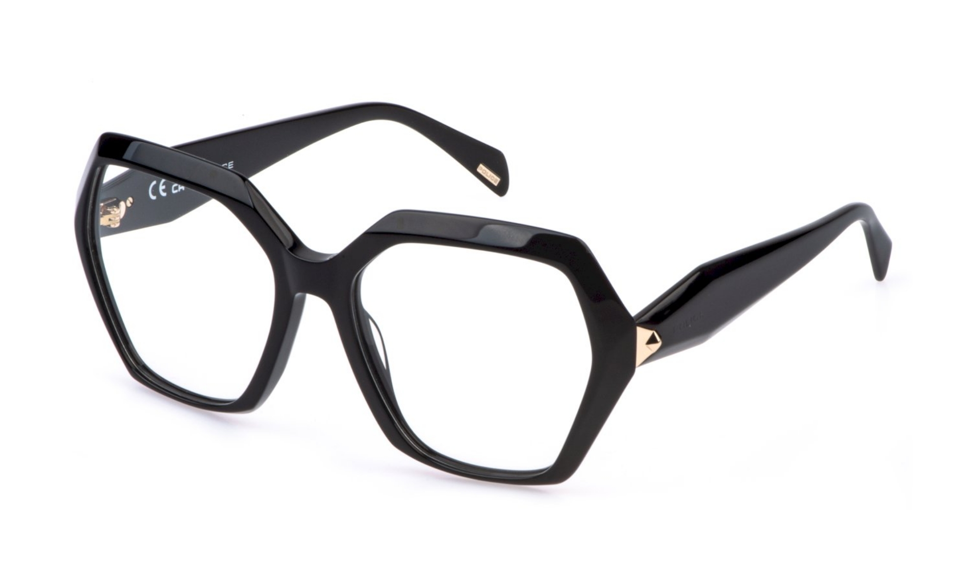 media.product.imagealternatetextformat.details