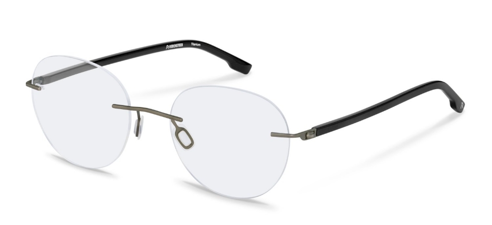 media.product.imagealternatetextformat