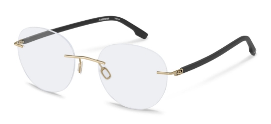 media.product.imagealternatetextformat.details