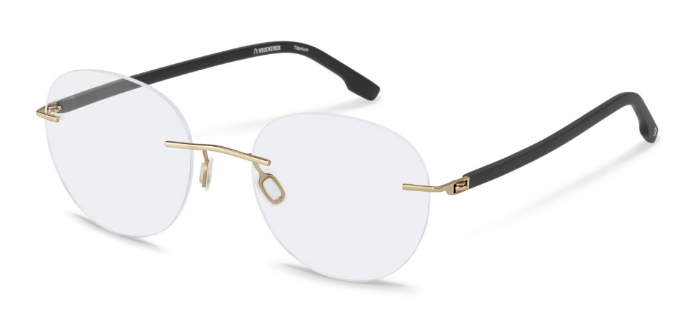 media.product.imagealternatetextformat