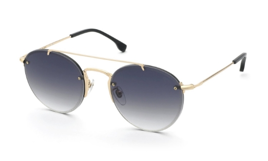 media.product.imagealternatetextformat.details