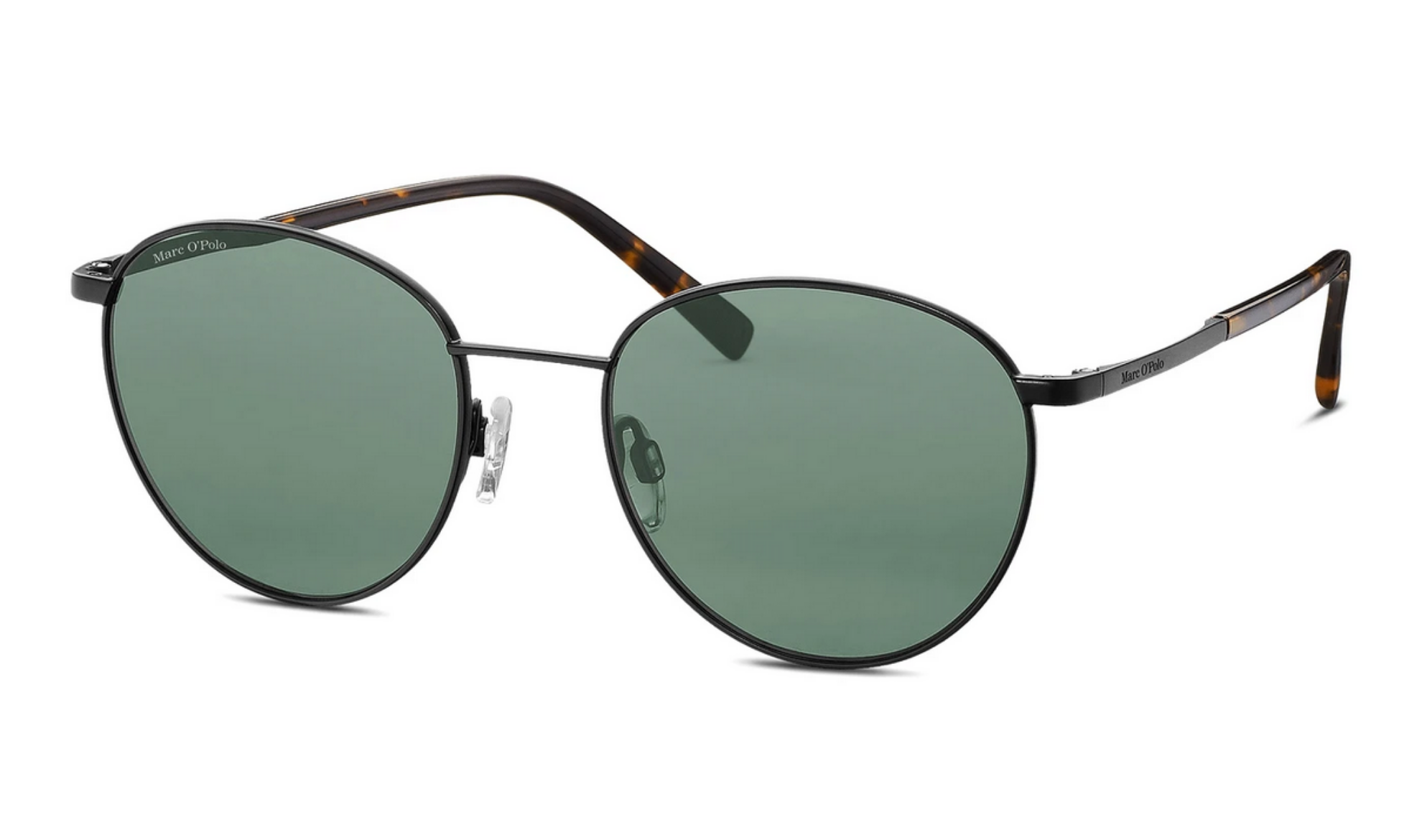 media.product.imagealternatetextformat.details