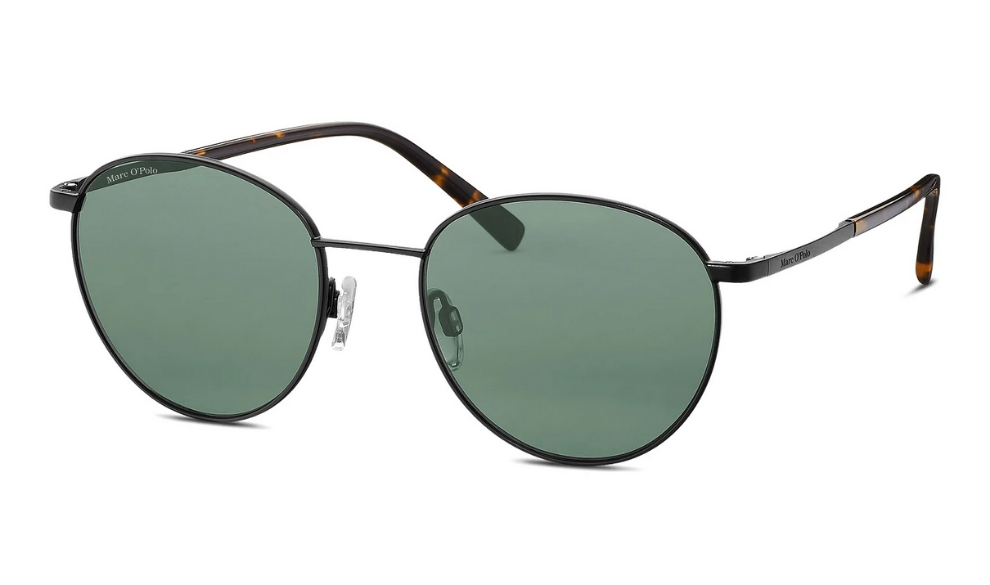 media.product.imagealternatetextformat