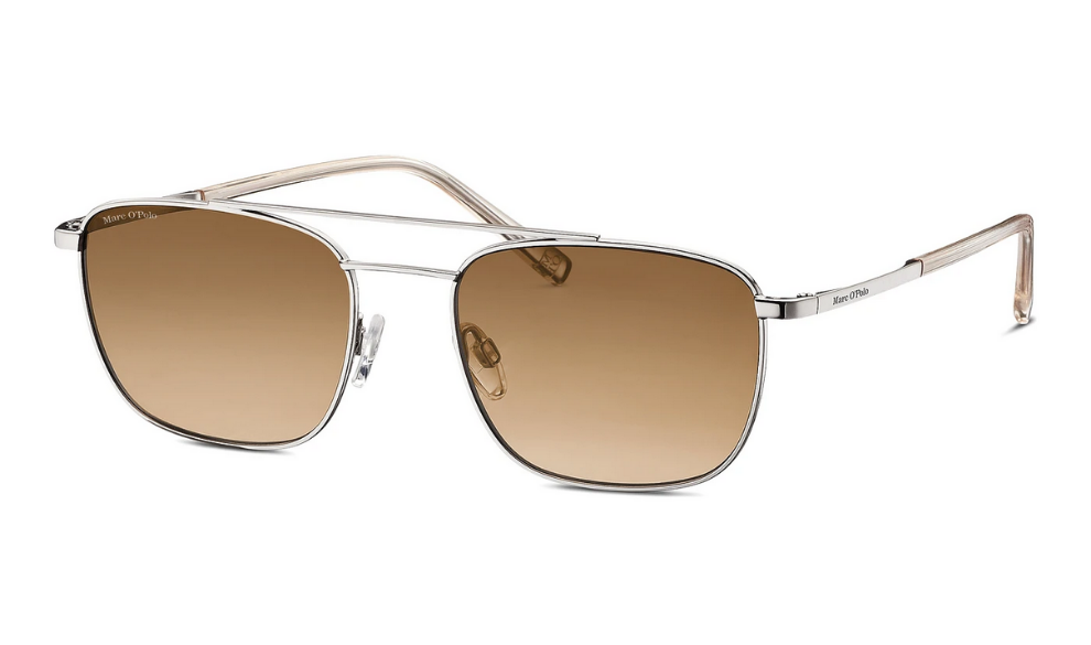 media.product.imagealternatetextformat