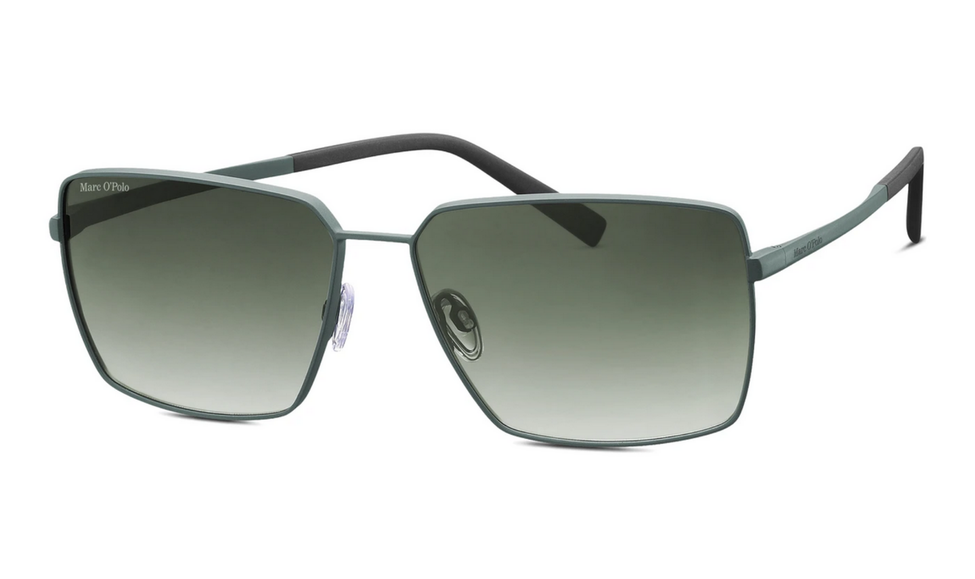 media.product.imagealternatetextformat.details