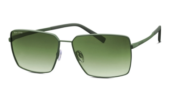 media.product.imagealternatetextformat.details