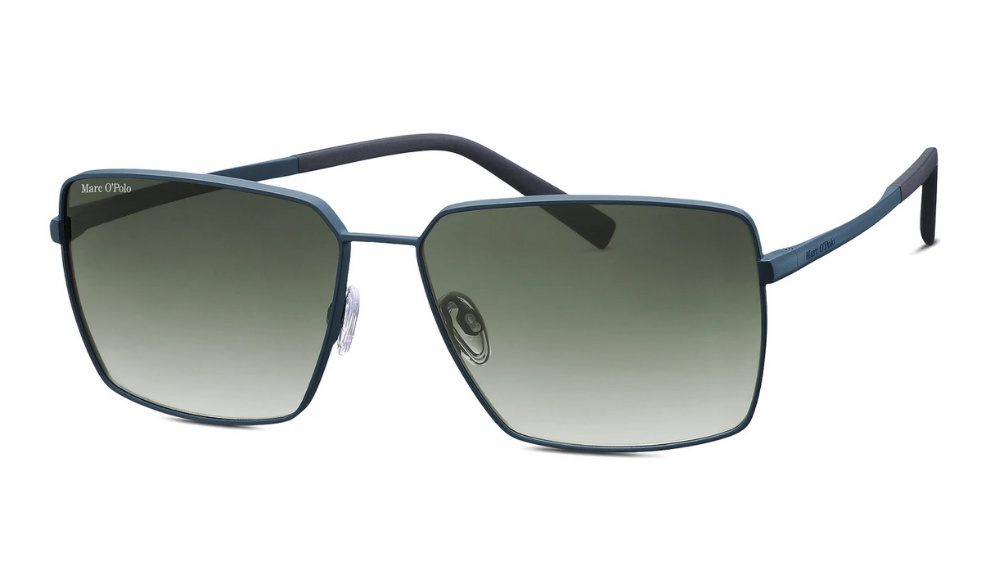 media.product.imagealternatetextformat