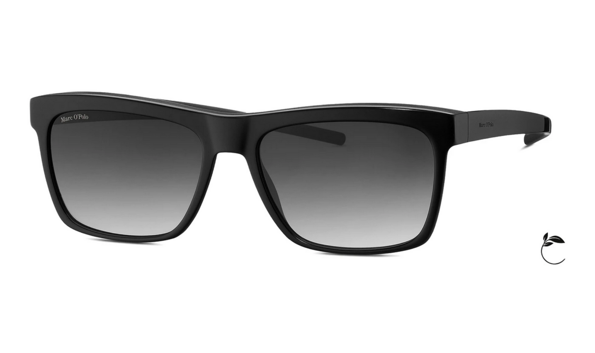 media.product.imagealternatetextformat.details